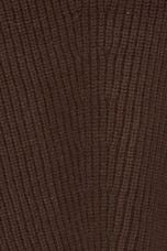 Chana Pullover