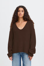 Load image into Gallery viewer, Chana Pullover
