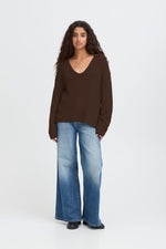 Load image into Gallery viewer, Chana Pullover
