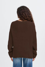 Load image into Gallery viewer, Chana Pullover
