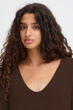 Load image into Gallery viewer, Chana Pullover
