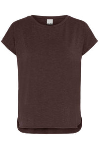 Rebel Short Sleeve T-Shirt