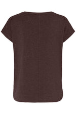 Load image into Gallery viewer, Rebel Short Sleeve T-Shirt
