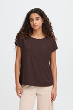 Load image into Gallery viewer, Rebel Short Sleeve T-Shirt
