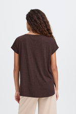 Load image into Gallery viewer, Rebel Short Sleeve T-Shirt
