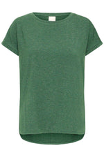 Load image into Gallery viewer, Rebel Short Sleeve T-Shirt
