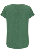Load image into Gallery viewer, Rebel Short Sleeve T-Shirt
