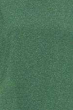 Load image into Gallery viewer, Rebel Short Sleeve T-Shirt
