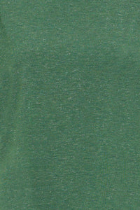 Rebel Short Sleeve T-Shirt