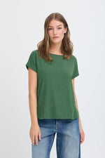 Load image into Gallery viewer, Rebel Short Sleeve T-Shirt
