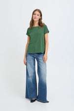Load image into Gallery viewer, Rebel Short Sleeve T-Shirt
