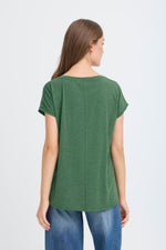 Load image into Gallery viewer, Rebel Short Sleeve T-Shirt
