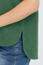 Load image into Gallery viewer, Rebel Short Sleeve T-Shirt
