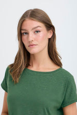 Load image into Gallery viewer, Rebel Short Sleeve T-Shirt
