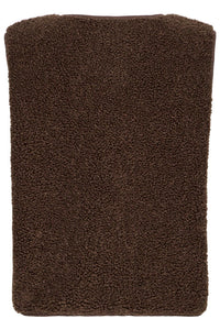 Gozima  Teddy Vest