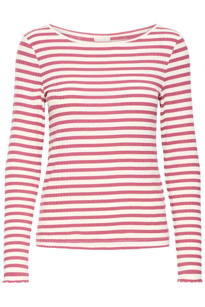 Cella Long Sleeve T-Shirt