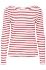 Load image into Gallery viewer, Cella Long Sleeve T-Shirt
