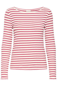 Cella Long Sleeve T-Shirt