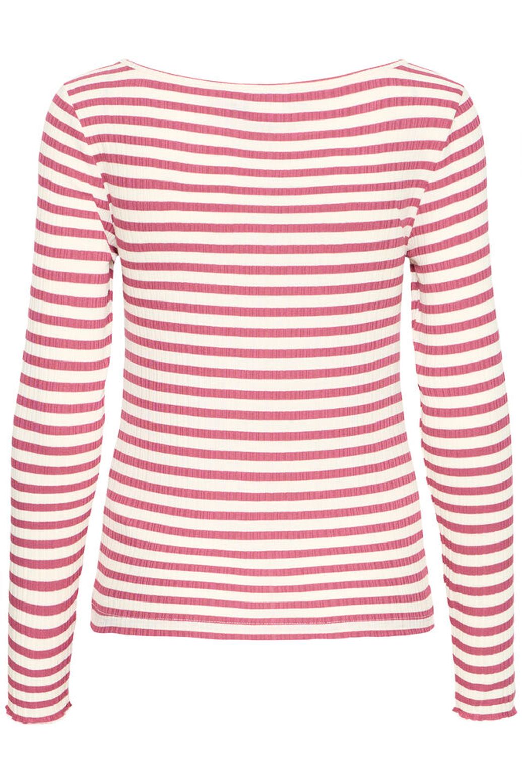 Cella Long Sleeve T-Shirt