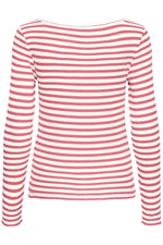 Load image into Gallery viewer, Cella Long Sleeve T-Shirt
