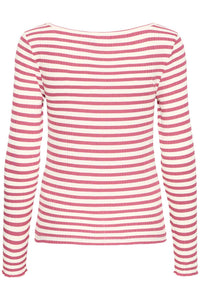 Cella Long Sleeve T-Shirt