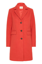 Load image into Gallery viewer, Evilla Jacket
