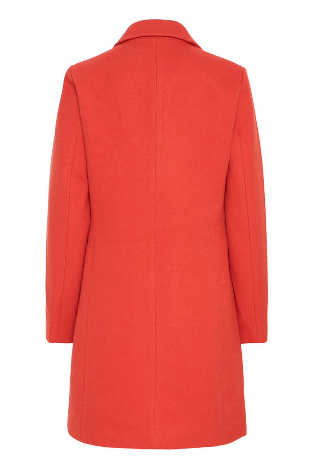 Evilla Jacket