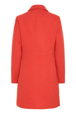 Load image into Gallery viewer, Evilla Jacket
