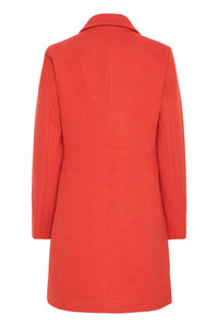 Evilla Jacket