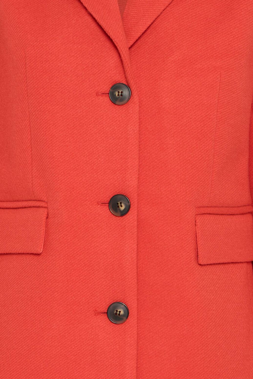 Evilla Jacket