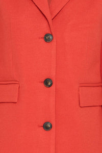 Evilla Jacket
