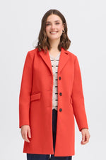 Load image into Gallery viewer, Evilla Jacket
