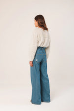 Load image into Gallery viewer, Ethnic Embroidered Shirt
