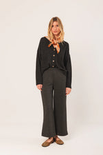 Load image into Gallery viewer, James Culotte Pants
