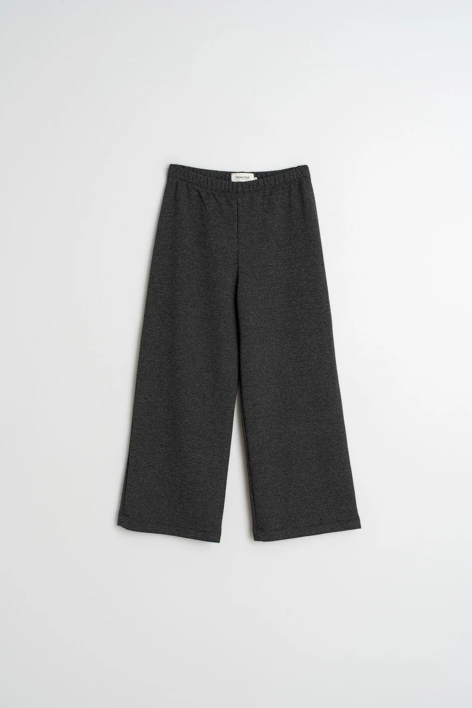 James Culotte Pants