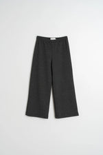 Load image into Gallery viewer, James Culotte Pants
