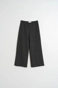 James Culotte Pants