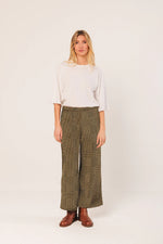 Load image into Gallery viewer, James Culotte Pants
