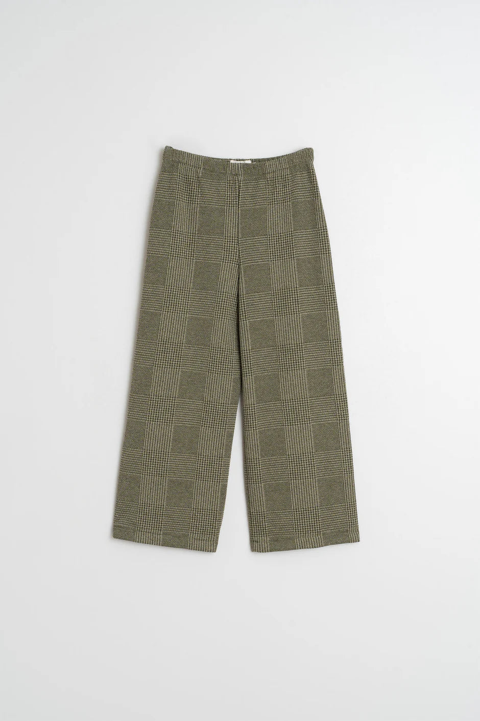 James Culotte Pants