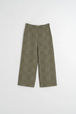 Load image into Gallery viewer, James Culotte Pants
