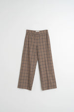 Load image into Gallery viewer, Paty Straight Pants

