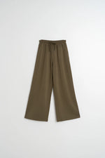 Load image into Gallery viewer, Wide Leg Pants
