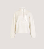 Load image into Gallery viewer, 1/4 Zip Premium Fleece
