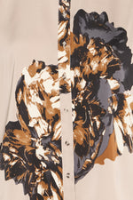 Load image into Gallery viewer, Jannike Bow Shirt
