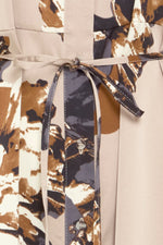 Load image into Gallery viewer, Jannike Shirt Dress
