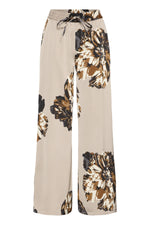 Load image into Gallery viewer, Jannike Wide Leg Pant
