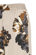 Load image into Gallery viewer, Jannike Wide Leg Pant
