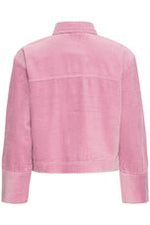 Load image into Gallery viewer, Dixian Corduroy Shirt
