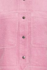 Load image into Gallery viewer, Dixian Corduroy Shirt
