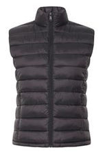 Load image into Gallery viewer, Berta Quilted Vest
